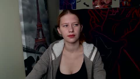 Stella online show from 10-14-25, 06:25