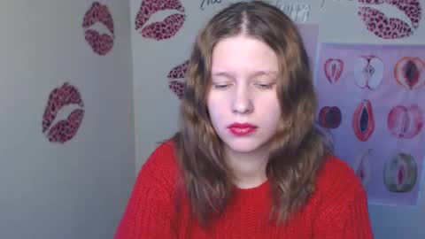 Stella online show from 02-04-26, 06:36