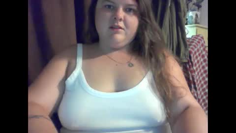 Herekittykitty69 online show from 09-25-25, 02:32