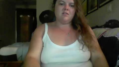 Herekittykitty69 online show from 10-06-25, 02:25