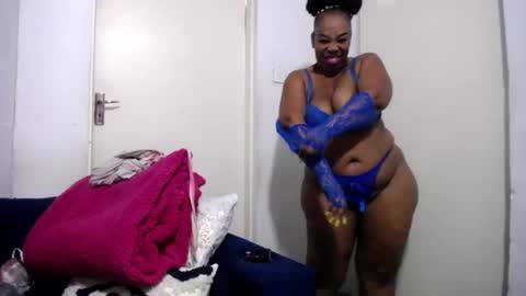 crystaljes online show from 12-03-24, 05:55