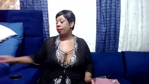 crystaljes online show from 02-20-25, 06:24