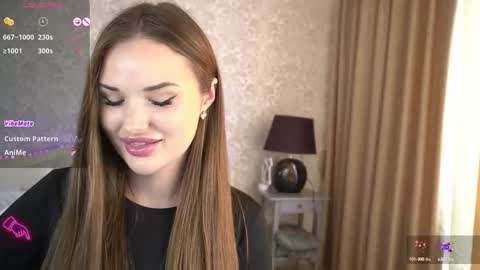 Snapshot of crystall_bliss chatting on 09-13-25, 03:01 Nika online show from 09-13-25, 03:01