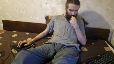 Snapshot of crystallax chatting on 10-06-25, 09:07 Crystallax online show from 10-06-25, 09:07