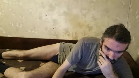 Snapshot of crystallax chatting on 11-30-25, 10:36 Crystallax online show from 11-30-25, 10:36