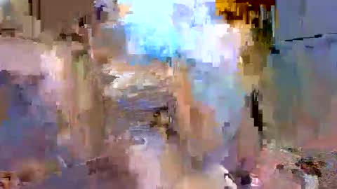 crystallgem online show from 11-27-25, 12:51