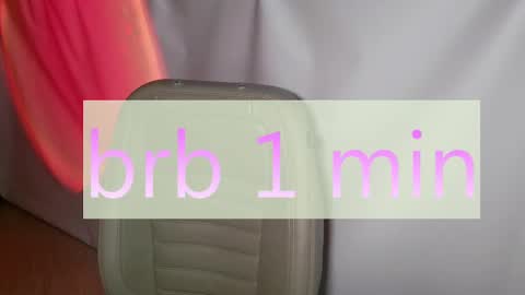 Snapshot of crystallkris chatting on 12-26-24, 06:30 Kristina online show from 12-26-24, 06:30