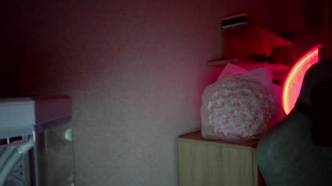 Snapshot of crystallkris chatting on 01-05-25, 12:09 Kristina online show from 01-05-25, 12:09