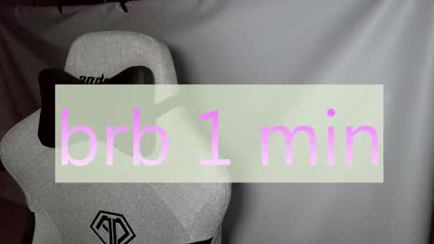 Snapshot of crystallkris chatting on 01-09-25, 10:31 Kristina online show from 01-09-25, 10:31