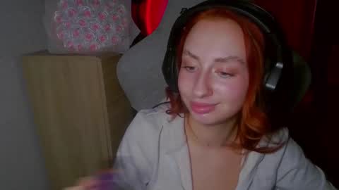 Kristina online show from 01-13-25, 04:07