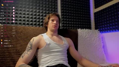 Crys online show from 12-11-24, 12:44