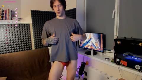 Crys online show from 12-11-24, 09:23