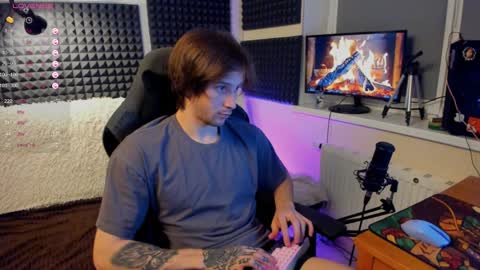 Crys online show from 12-14-24, 09:45