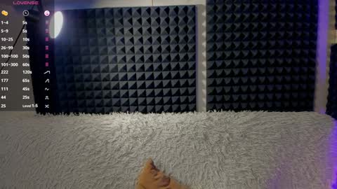 Crys online show from 01-04-25, 11:38