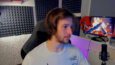 Crys online show from 01-10-25, 08:04