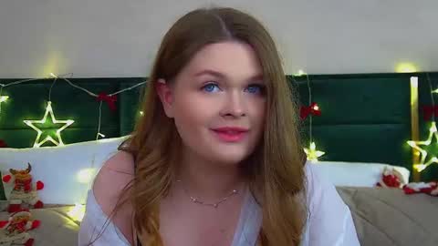 Crystal online show from 12-01-25, 06:24