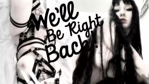 Sasha    Make me moan with patterns   good music here  online show from 11-02-25, 01:57