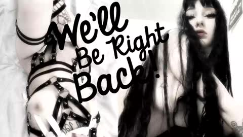 Sasha    Make me moan with patterns   good music here  online show from 02-07-26, 11:25