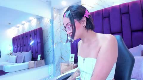 Crystal online show from 02-19-26, 09:00