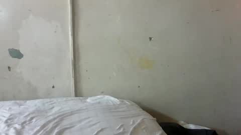 Snapshot of crystalxdic229 chatting on 01-08-26, 04:20 crystalxdic229 online show from 01-08-26, 04:20