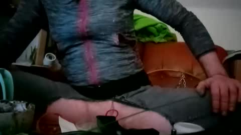 crystelweed online show from 11-03-25, 11:26