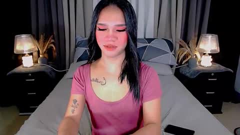 bea takashi  online show from 09-22-25, 09:22