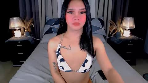 bea takashi  online show from 09-23-25, 09:23