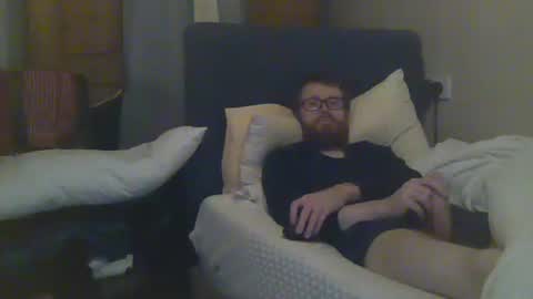 chris online show from 12-03-24, 12:24