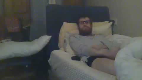 chris online show from 12-20-24, 01:14