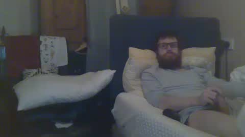 chris online show from 01-01-25, 03:56