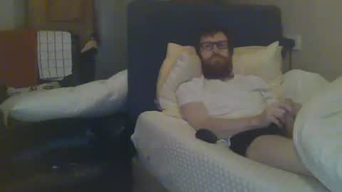 chris online show from 01-06-25, 11:31