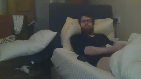 chris online show from 01-14-25, 12:11