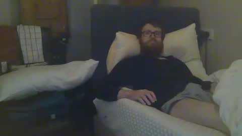 chris online show from 01-18-25, 02:47