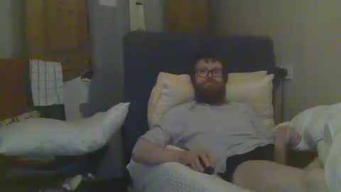 chris online show from 01-25-25, 02:58