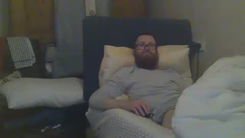 chris online show from 02-08-25, 03:30