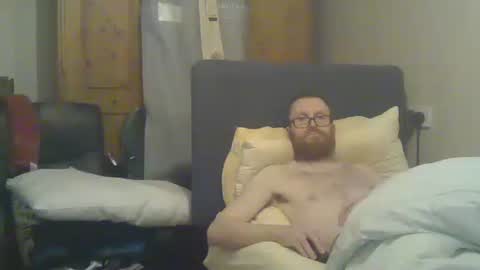 chris online show from 09-21-25, 12:12