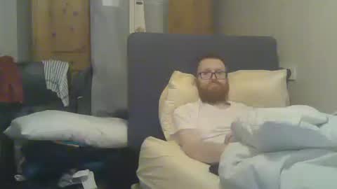 chris online show from 09-25-25, 12:36