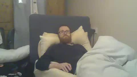 chris online show from 09-29-25, 11:53