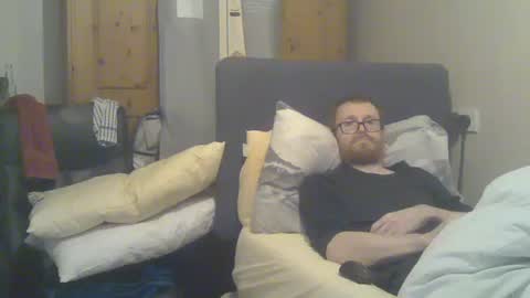 chris online show from 11-08-25, 02:23