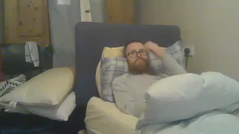 chris online show from 01-06-26, 12:03