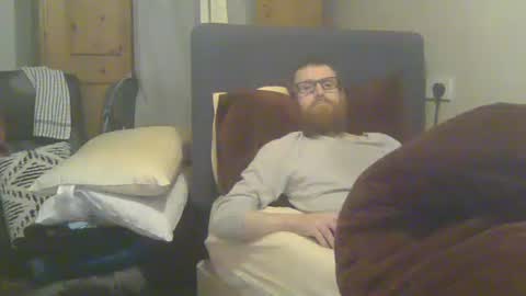 chris online show from 02-13-26, 12:06