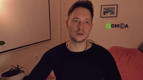 buddy online show from 11-27-25, 04:53