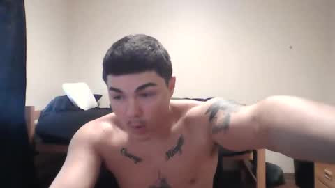 Snapshot of csecrets chatting on 09-23-25, 07:50 csecrets online show from 09-23-25, 07:50