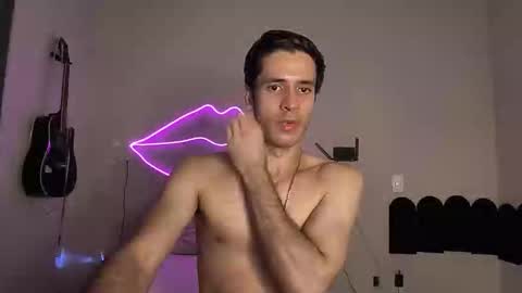 cshunderlick online show from 02-26-26, 04:11