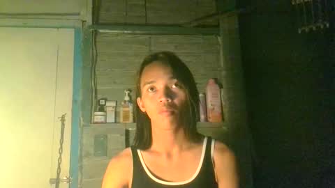 Lauren online show from 11-19-25, 06:30