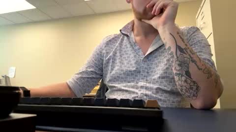 CSmith online show from 12-03-25, 06:06