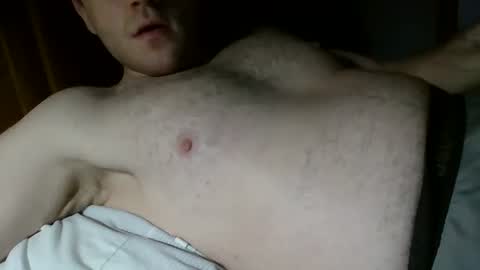 Snapshot of csquad69 chatting on 09-30-25, 03:44 csquad69 online show from 09-30-25, 03:44