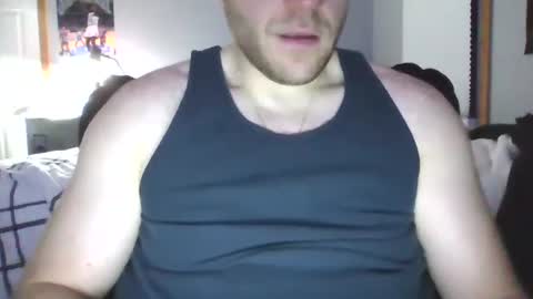 Snapshot of csquad69 chatting on 10-04-25, 02:42 csquad69 online show from 10-04-25, 02:42