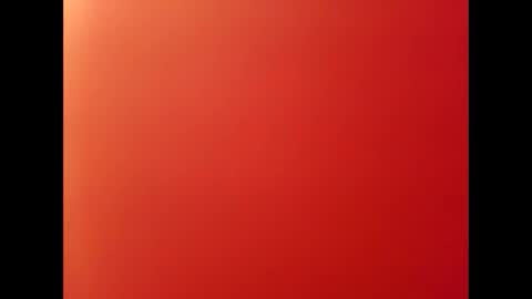 csunny37 online show from 12-22-25, 12:02