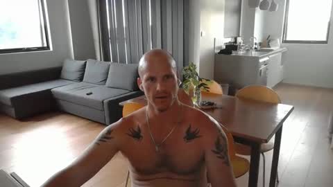 ct250787 online show from 12-27-24, 06:24